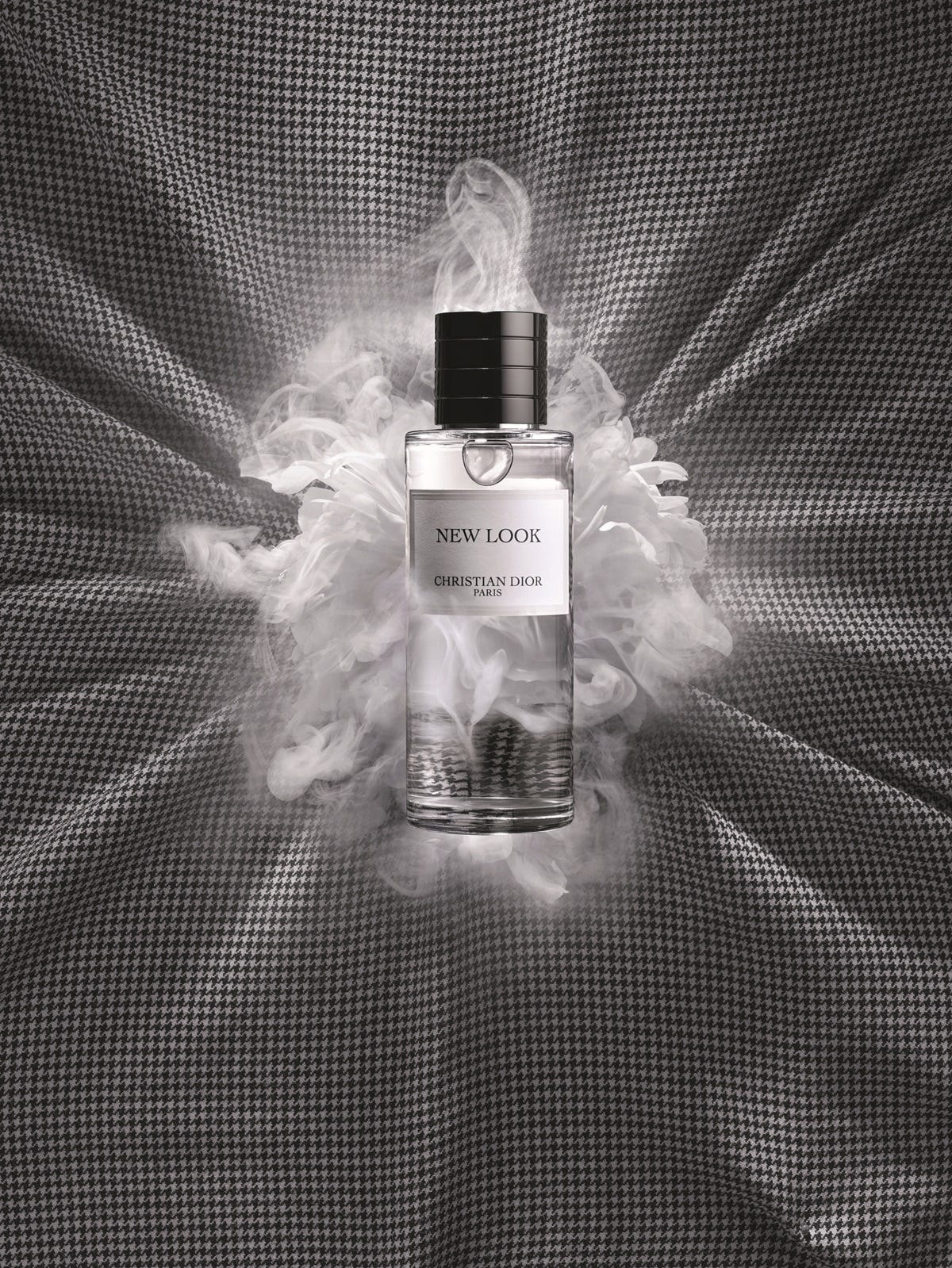 dior-new-look-65bf6be1888e9.