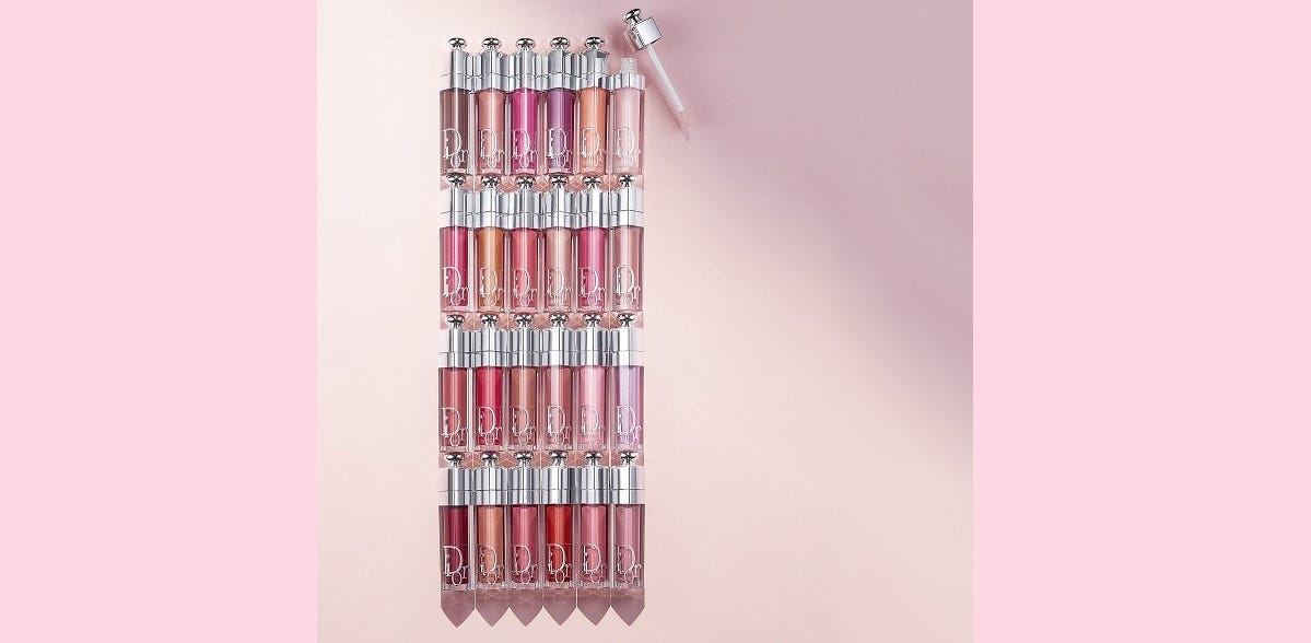 dior000-1675583871.jpg?crop=0.