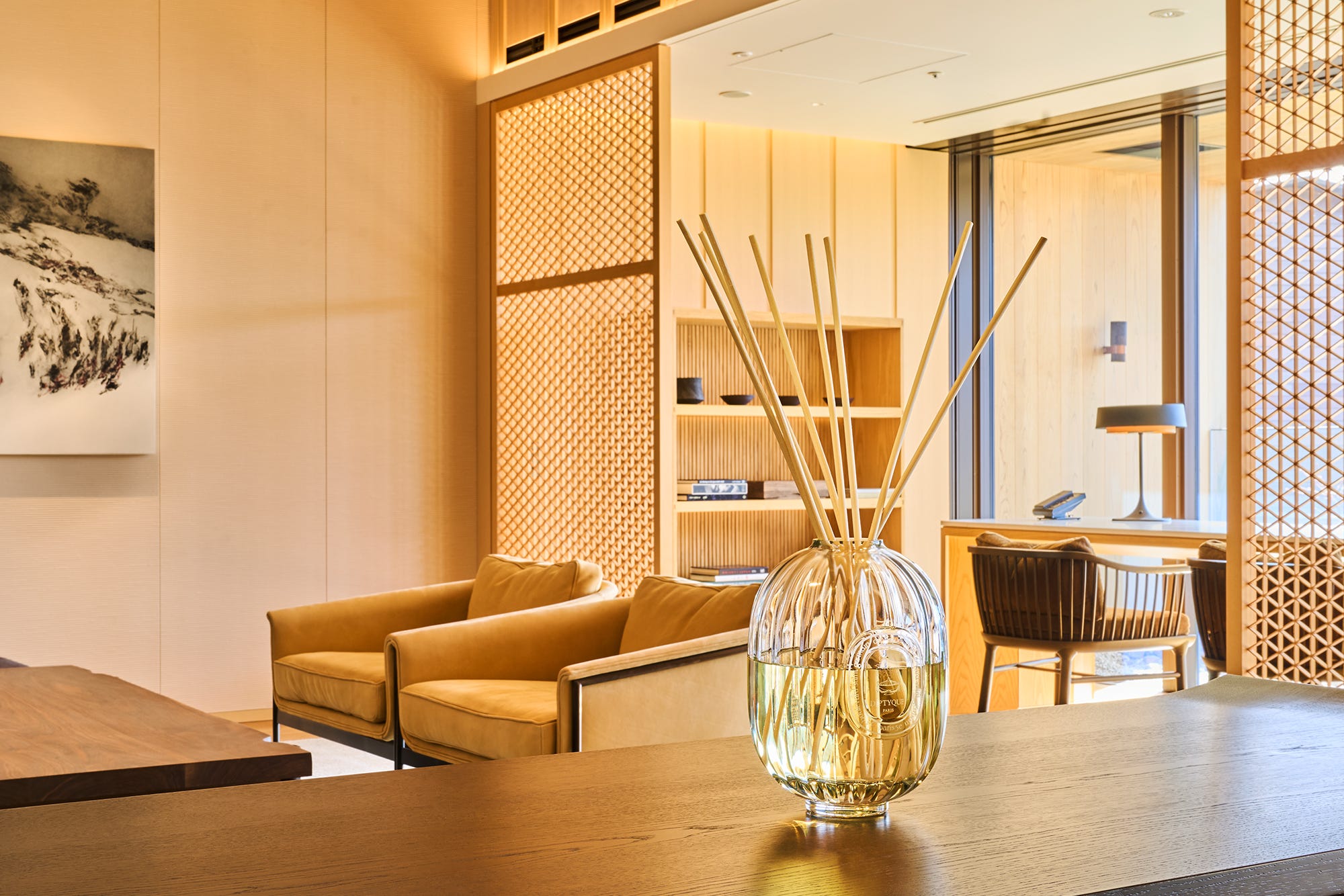 diptyque-ritzc-nikko-suite-lr-