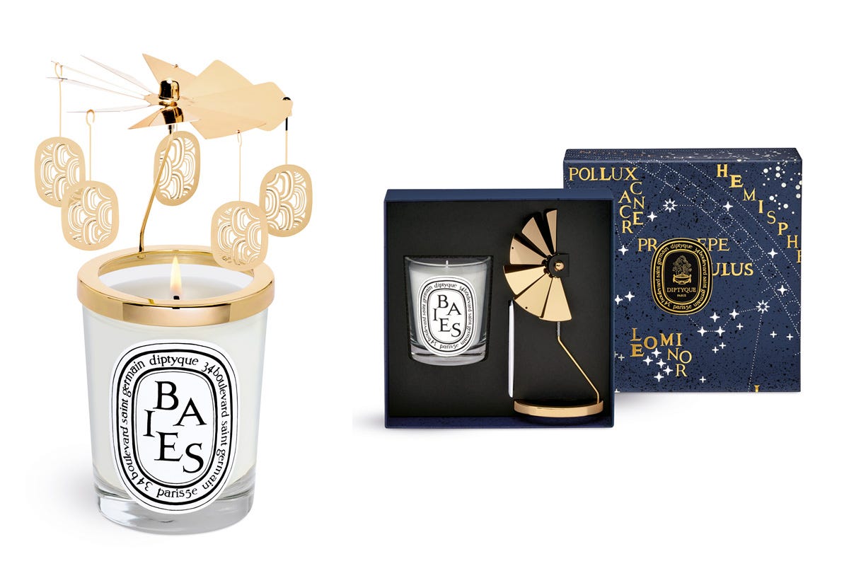 クリスマスコフレ2022】シャネル、ディオールなど人気ブランドの限定