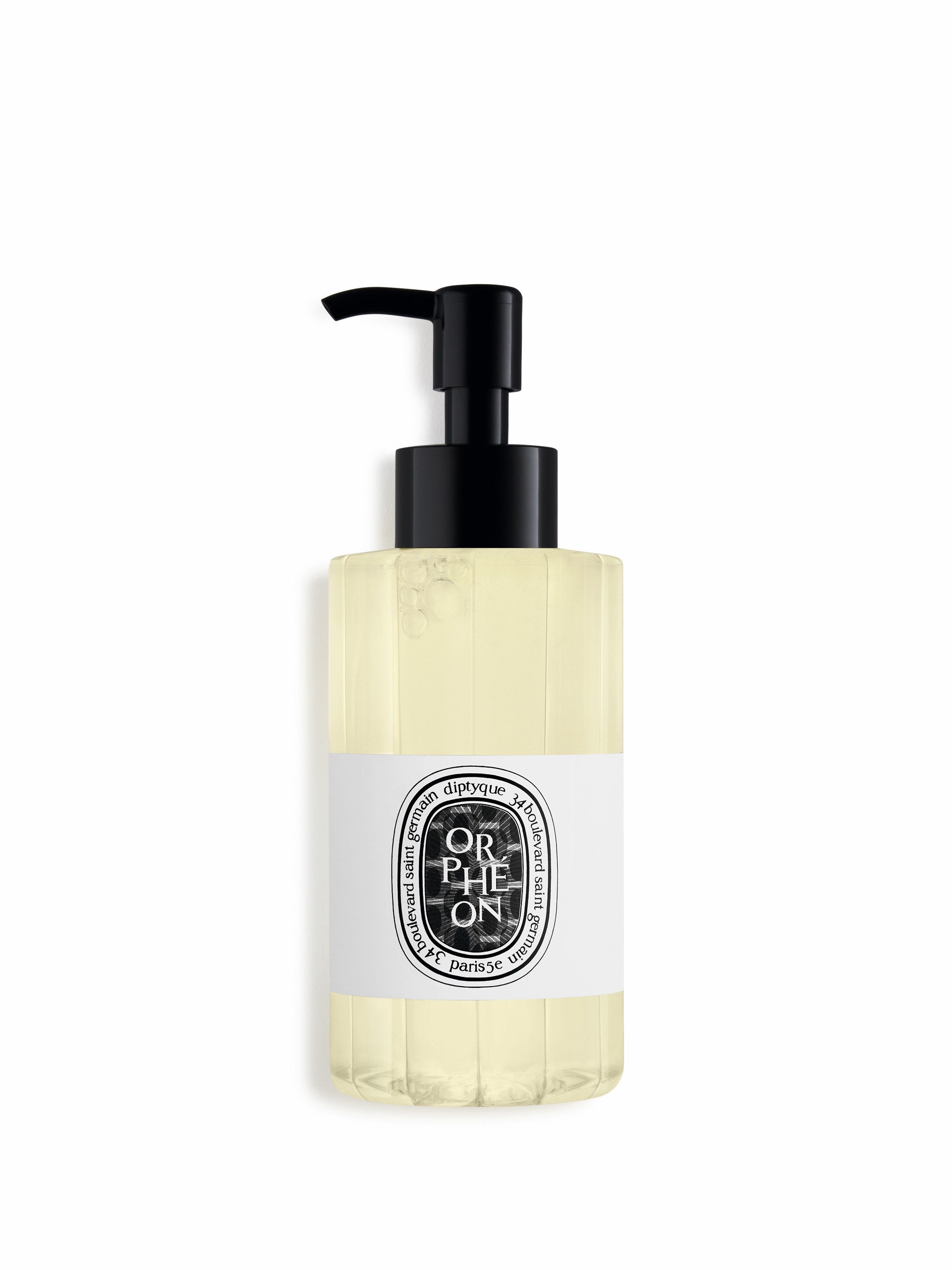 香り別】ギフトにも最適！美ビジュアルなハンドソープ26選