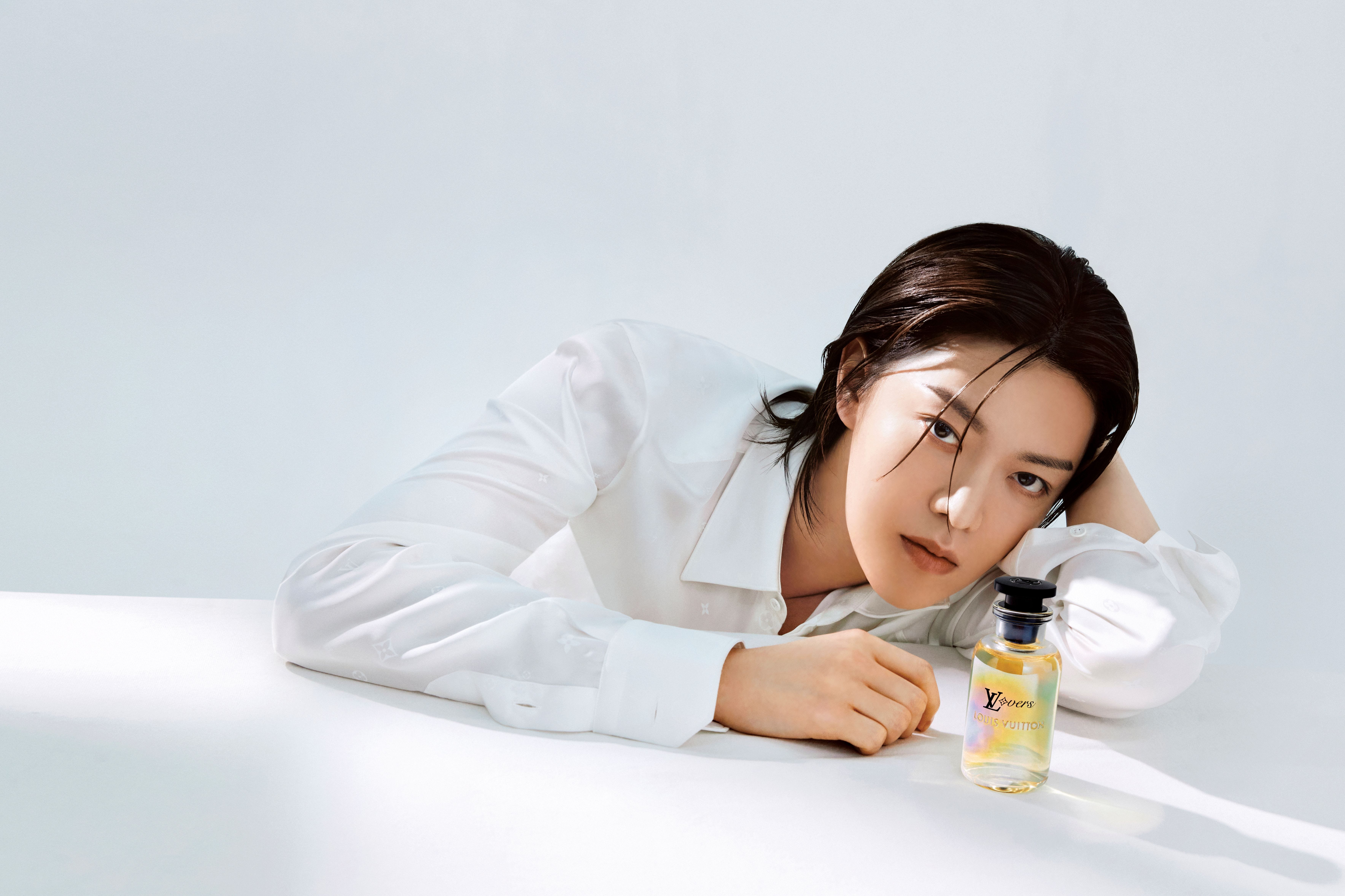 el2408-tlvf-05-01-01-