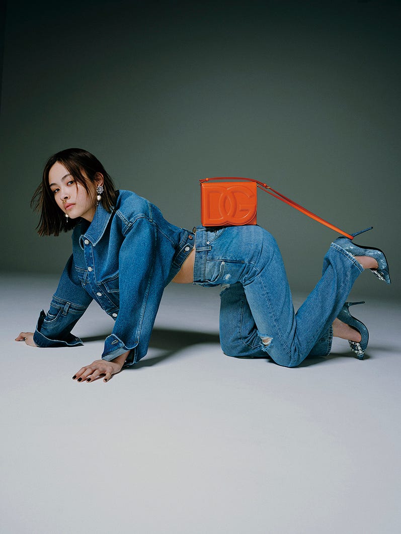 el2307-tdol-2-05-6466d77ebd9fc