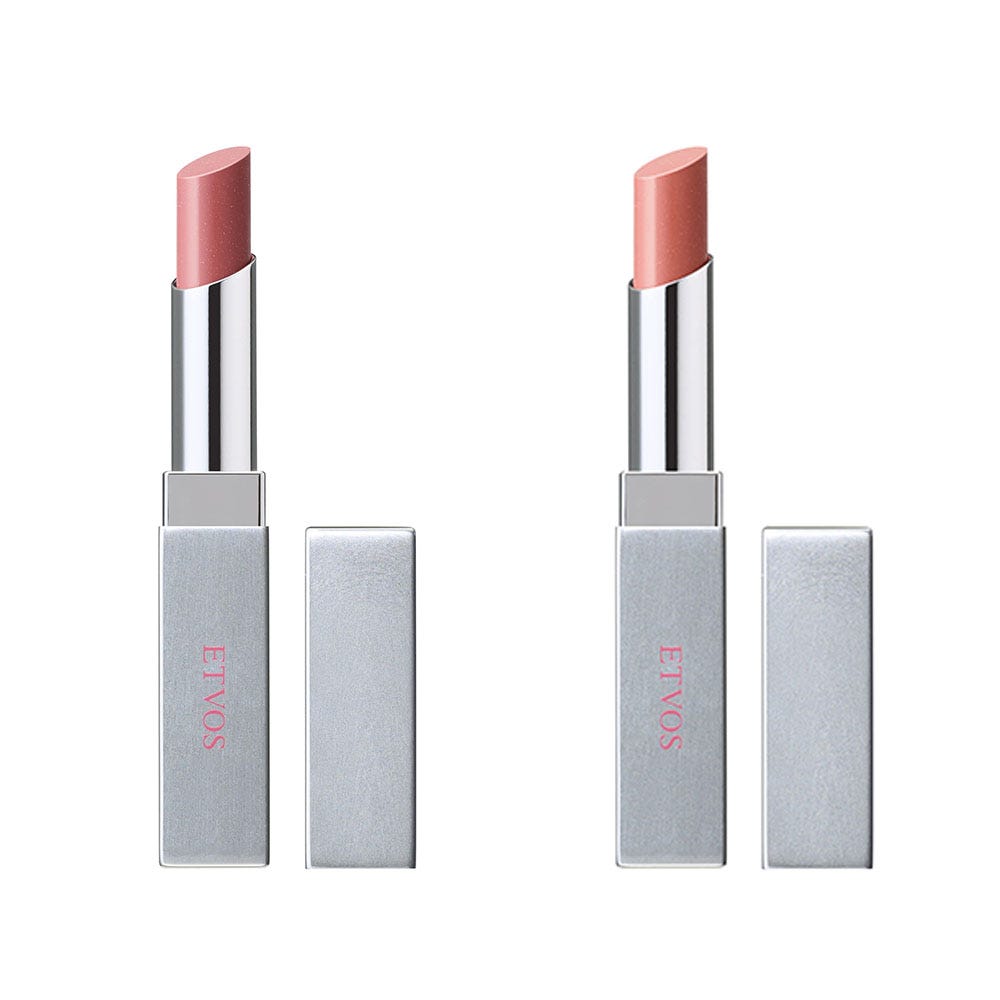 エトヴォス×クリスマスコフレ2025】発売日＆予約日は？｜ピンクに