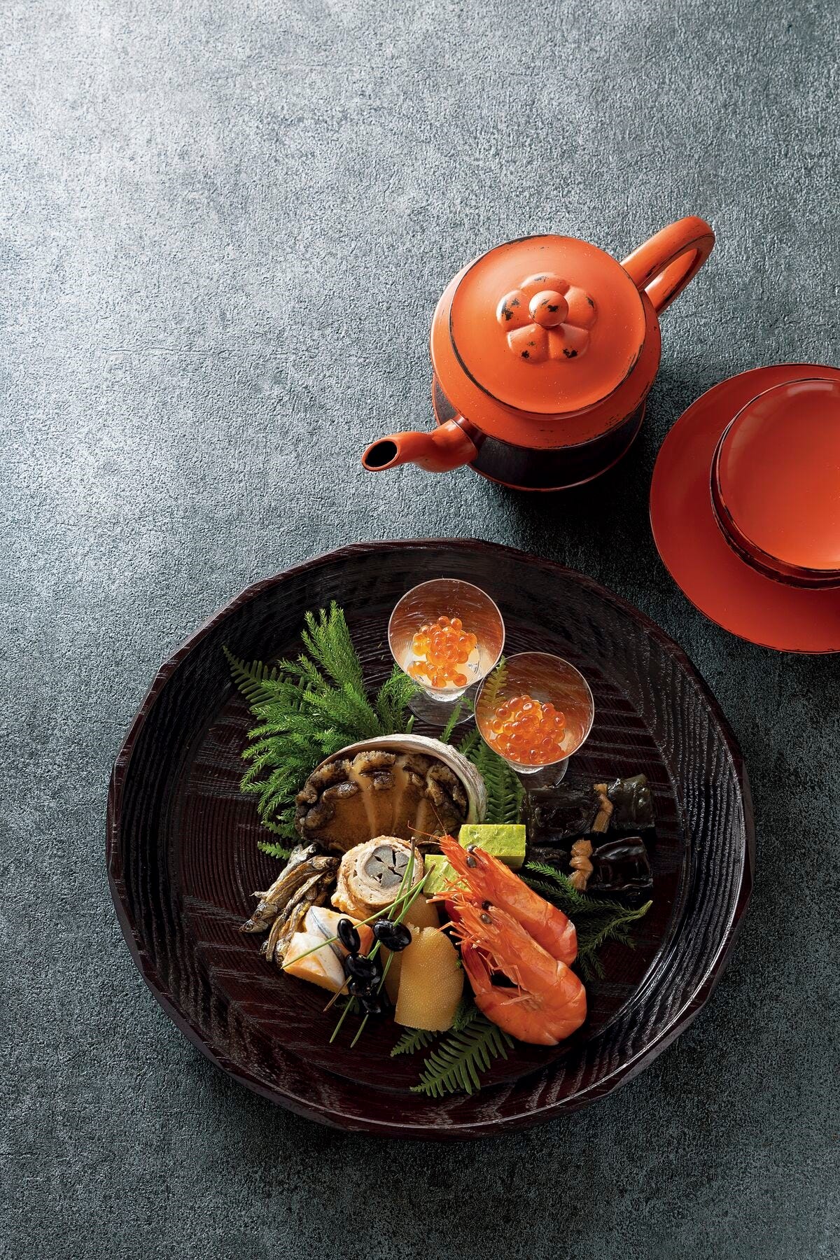 fg2101-oseh-02-01-4-1200-0-72-