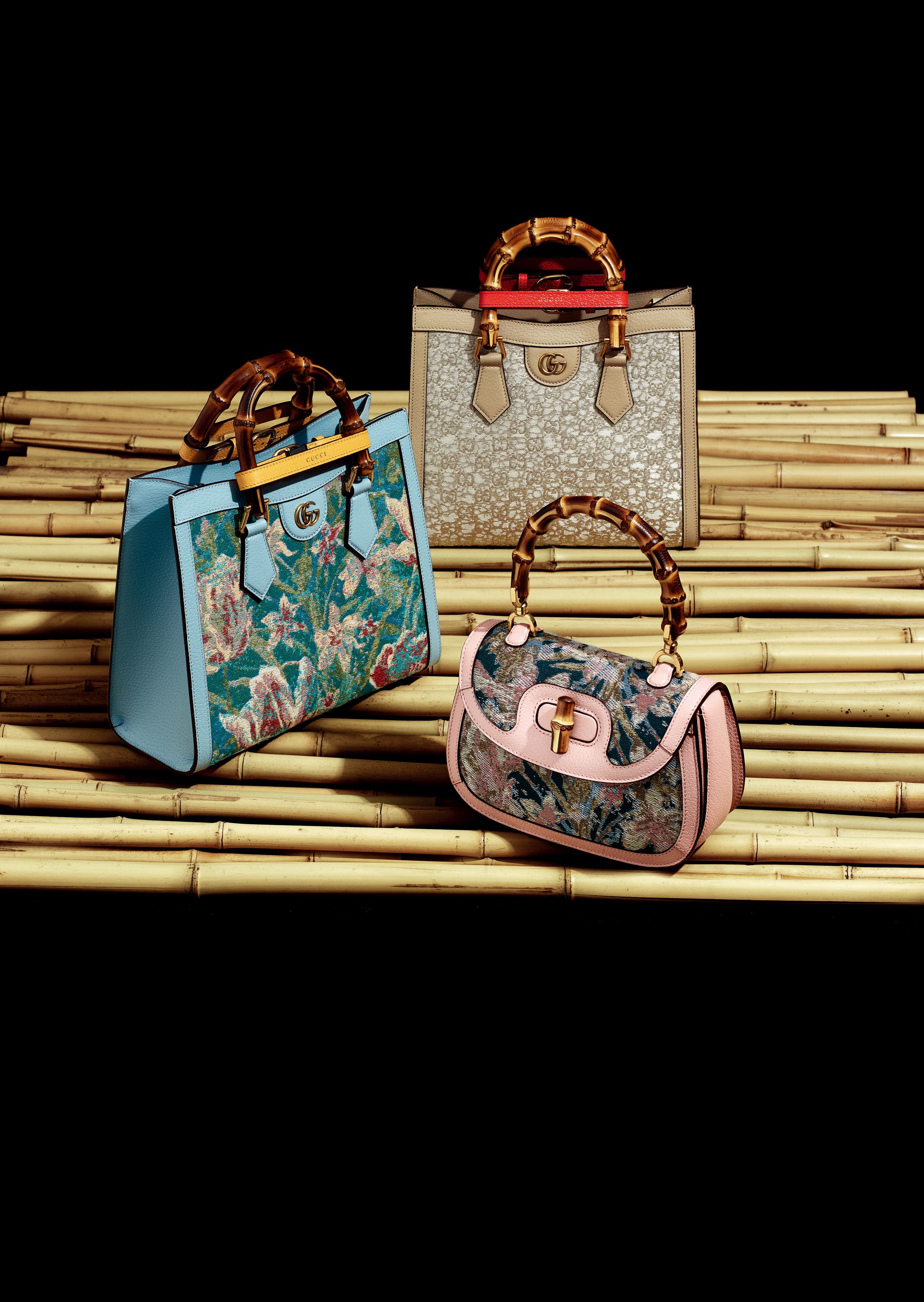 fg2302-recof-04-01-1673339310.