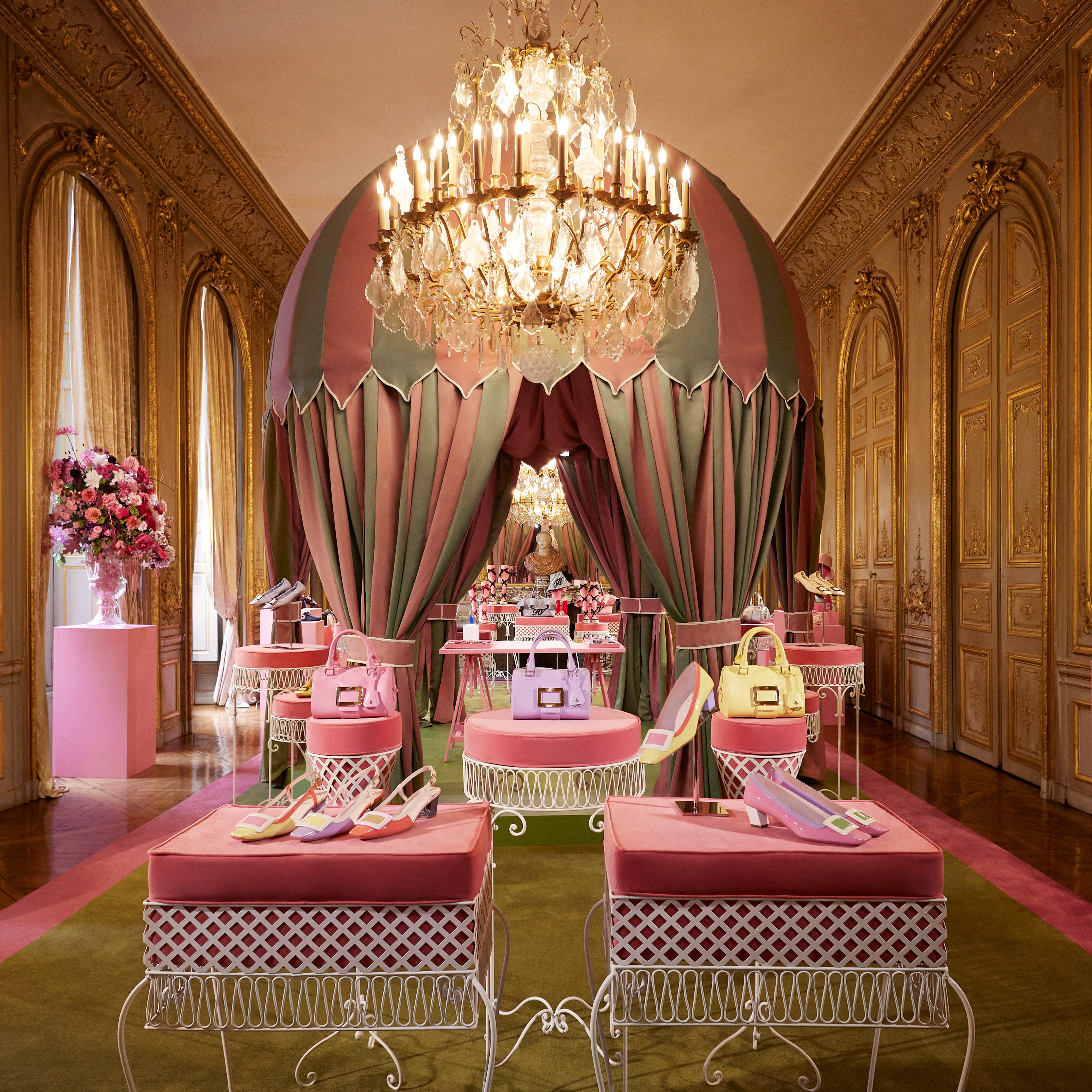 full-salle-jardind-ete-