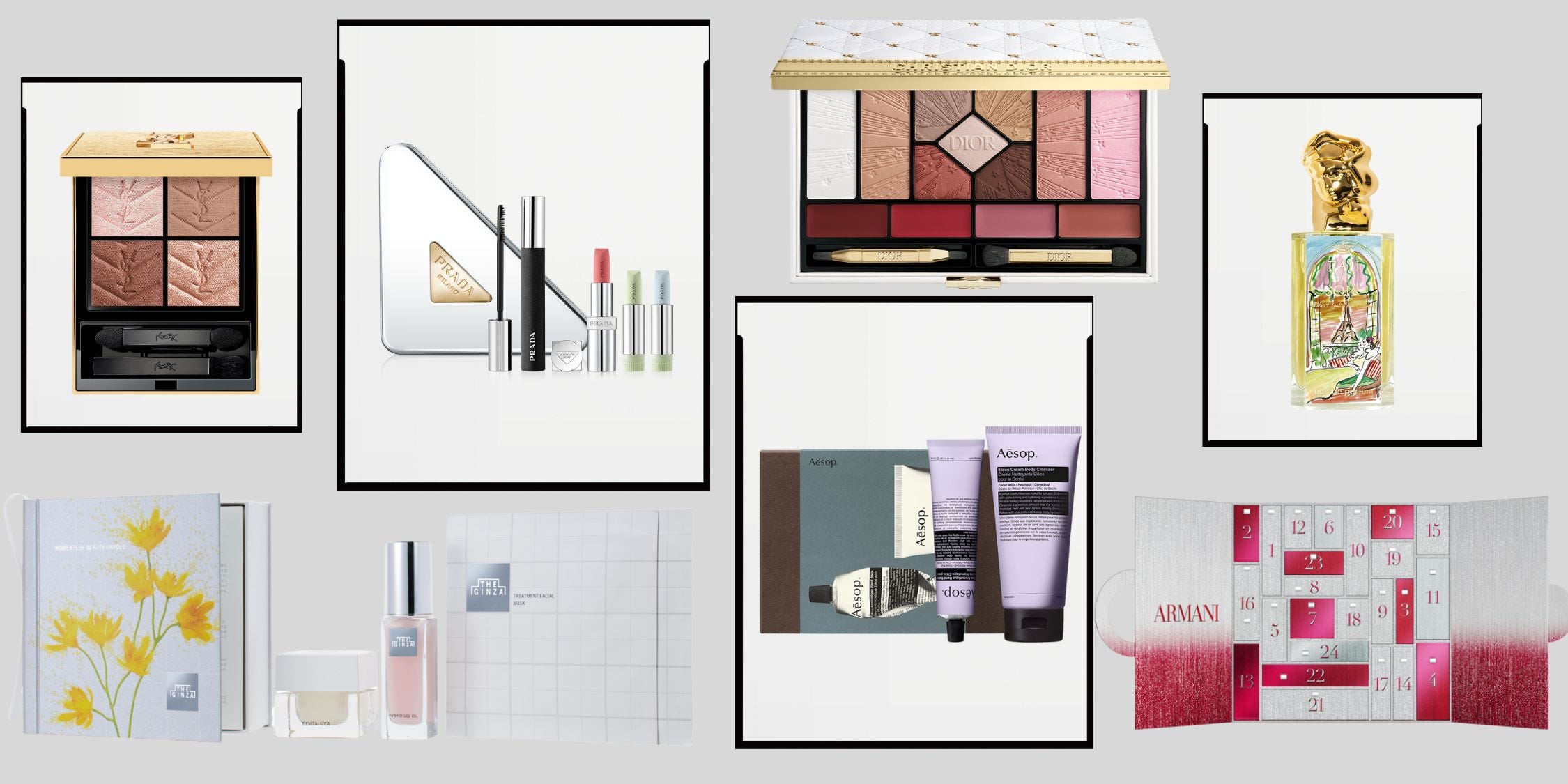 holiday2025-kv-68da4a288c1a6.