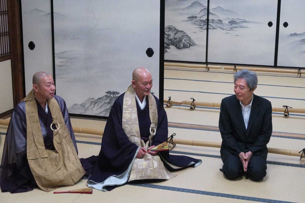 img-2971-1623054443.jpg?crop=0