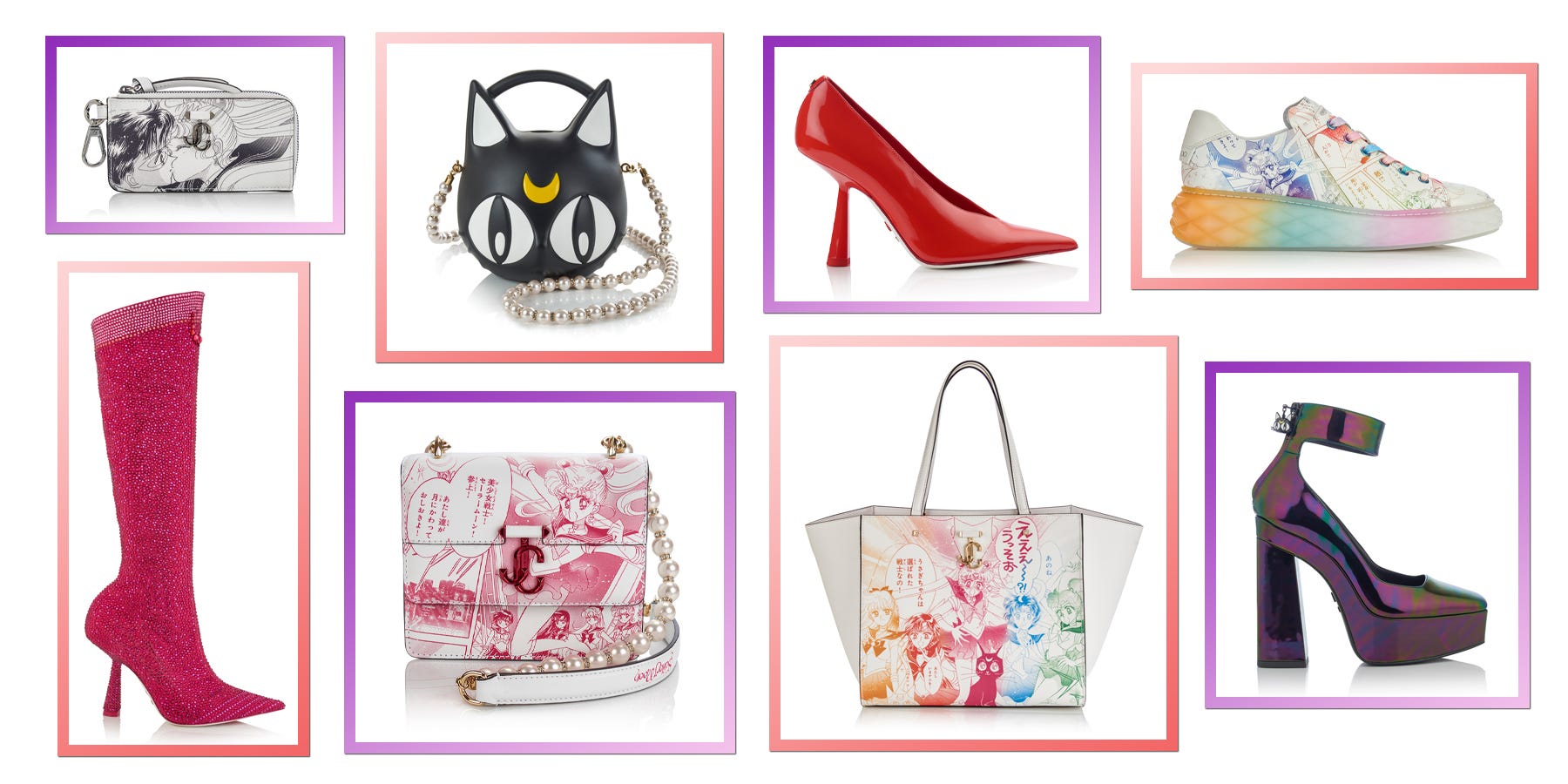 jc-1675319765.jpg?crop=0.