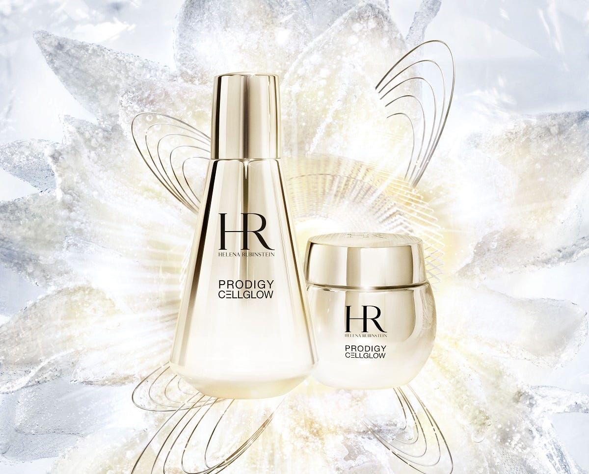 key-visual-640eec58cb5b0.jpg?