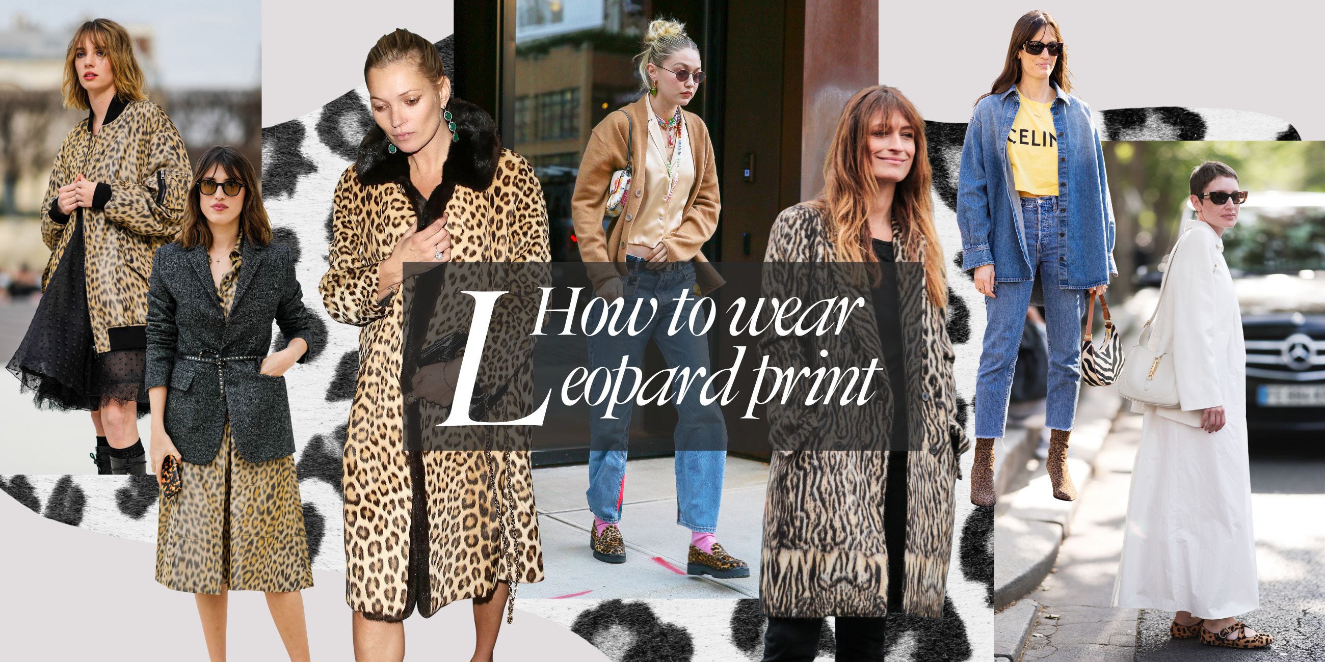 ケイト・モス、デヴィッド・ボウイの代わりに伝説の衣装でブリット