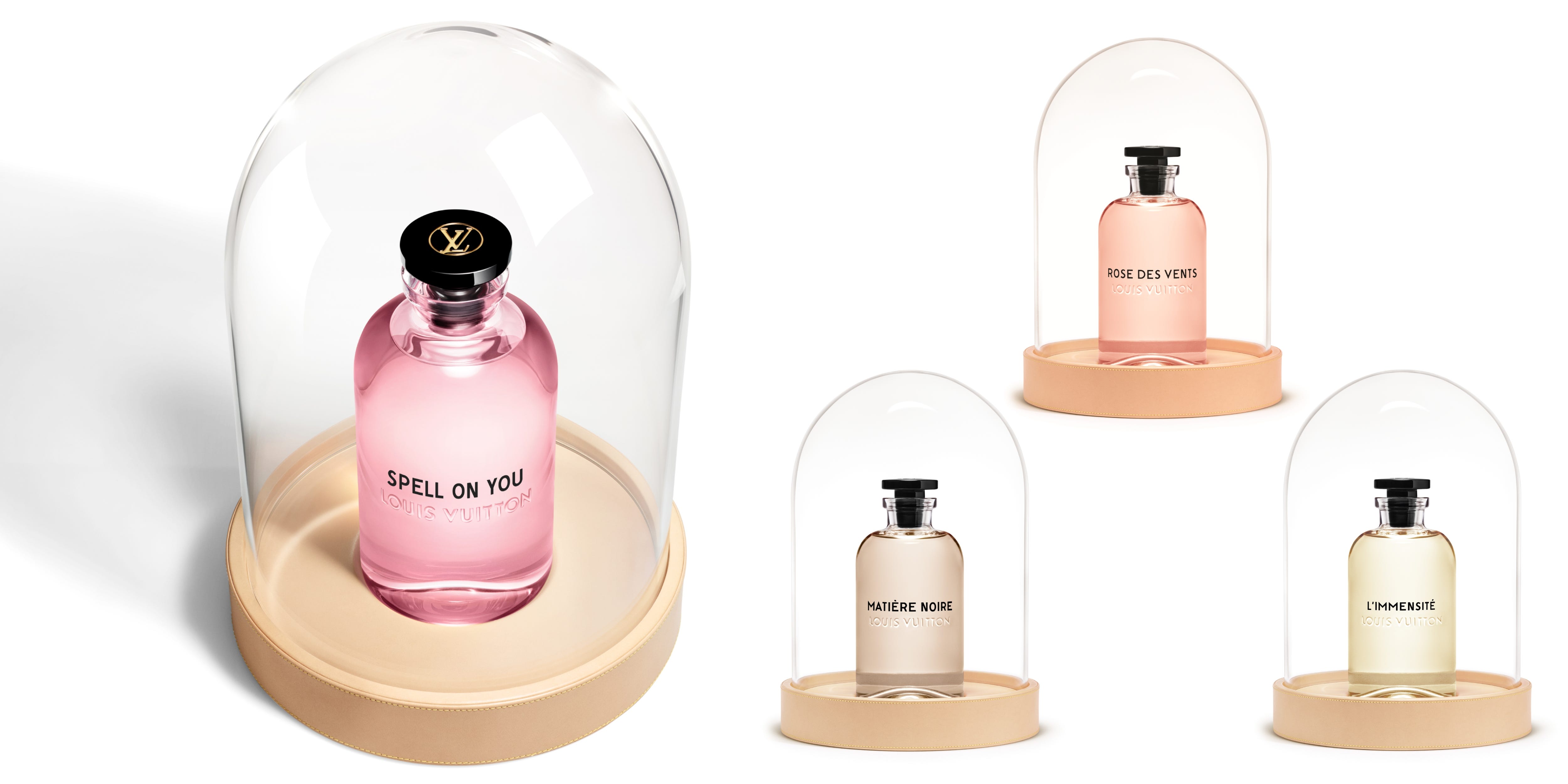 lv-flacon-dexception-