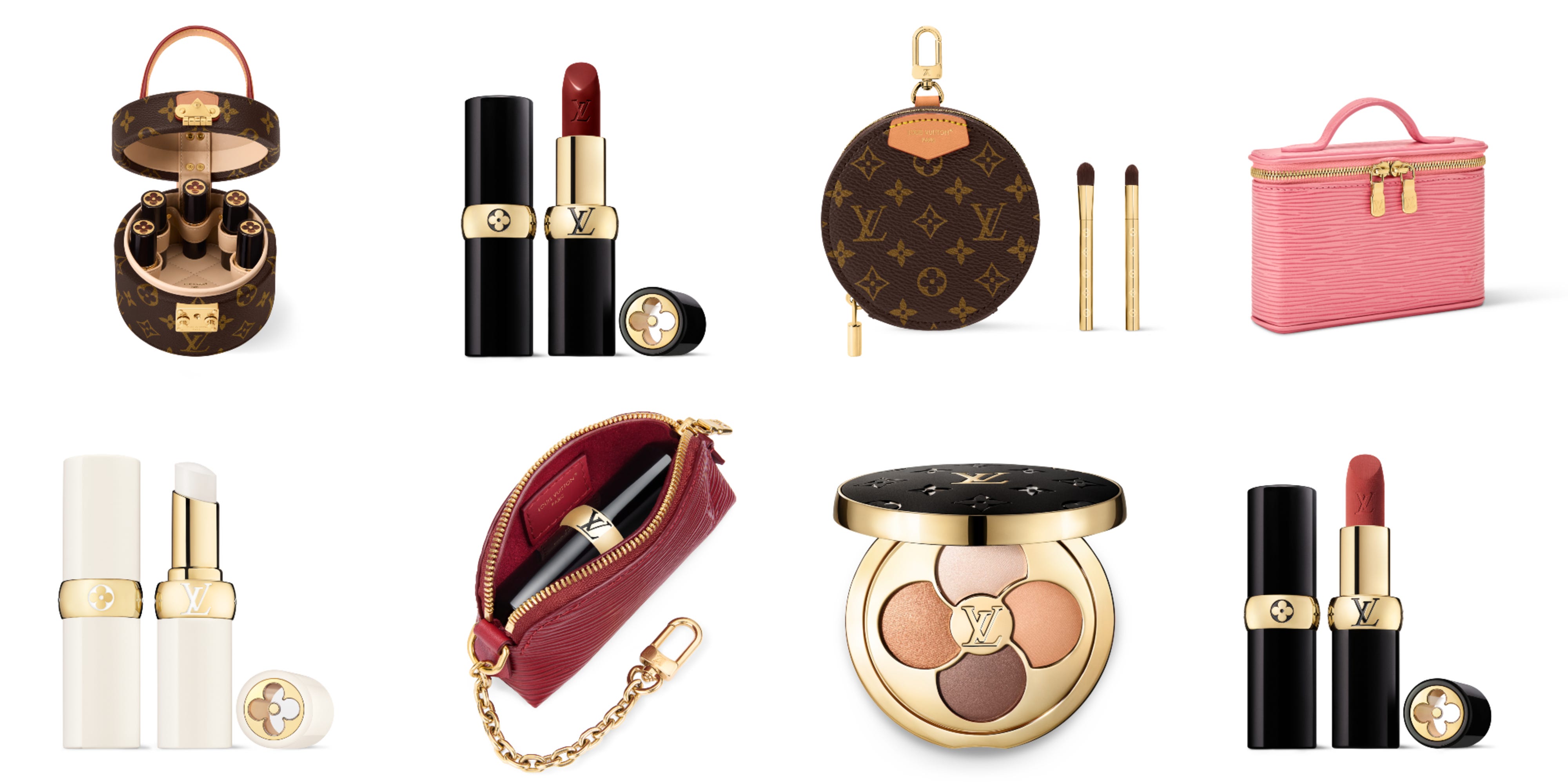 lv00-68a175b55dc56.jpg?crop=0.