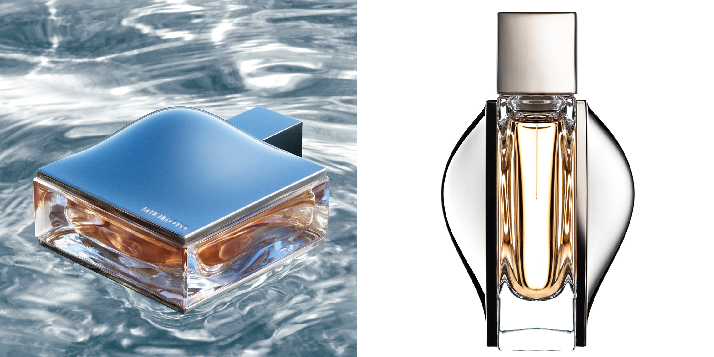 mikimoto-eau-de-parfum-top-