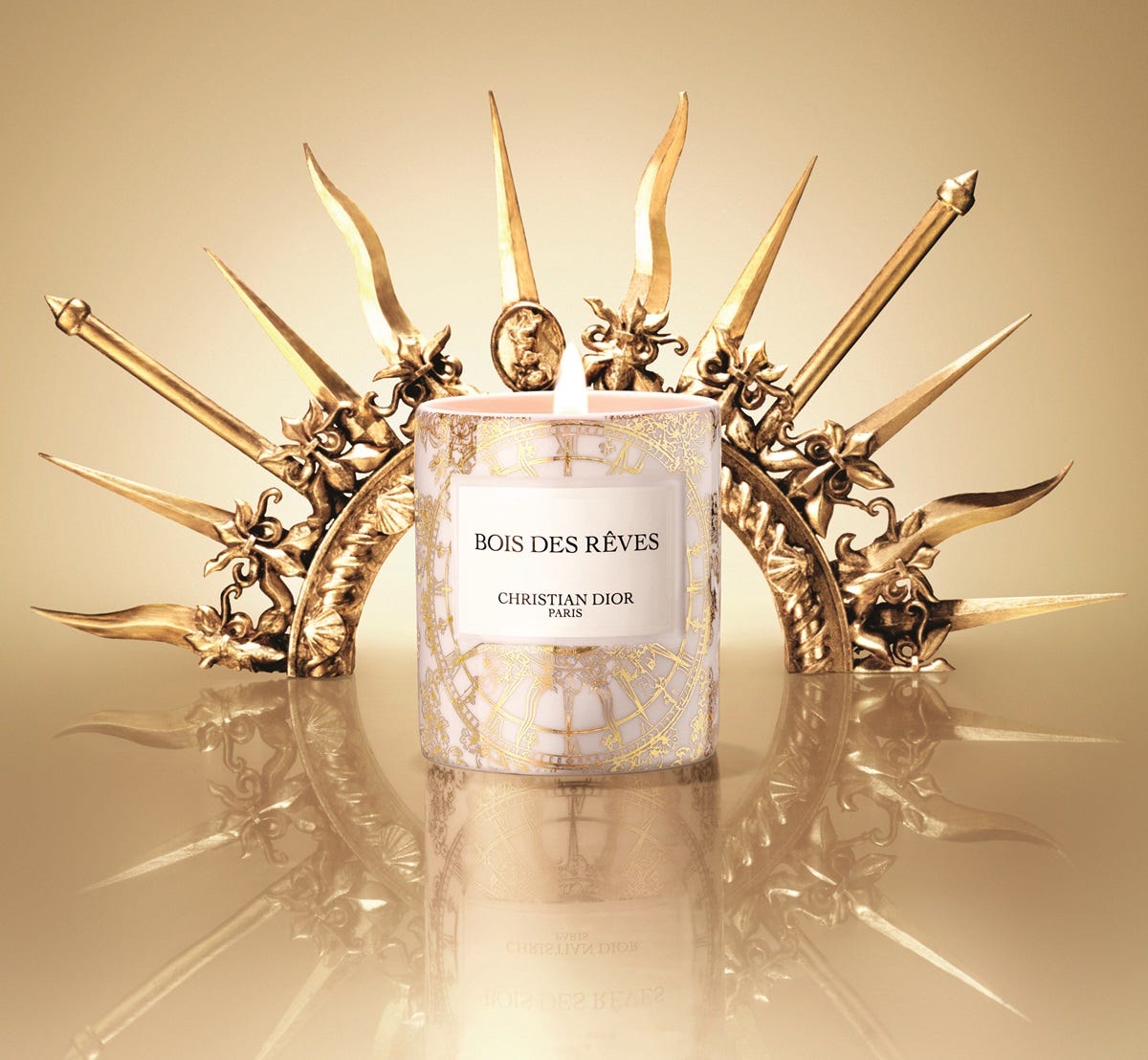 pcd1200-6749b95ce125f.jpg?crop