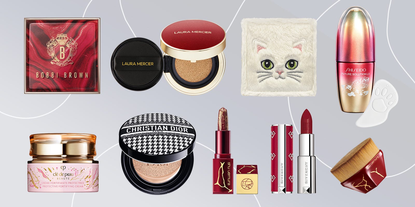 pakegai-1640333555.jpg?crop=0.