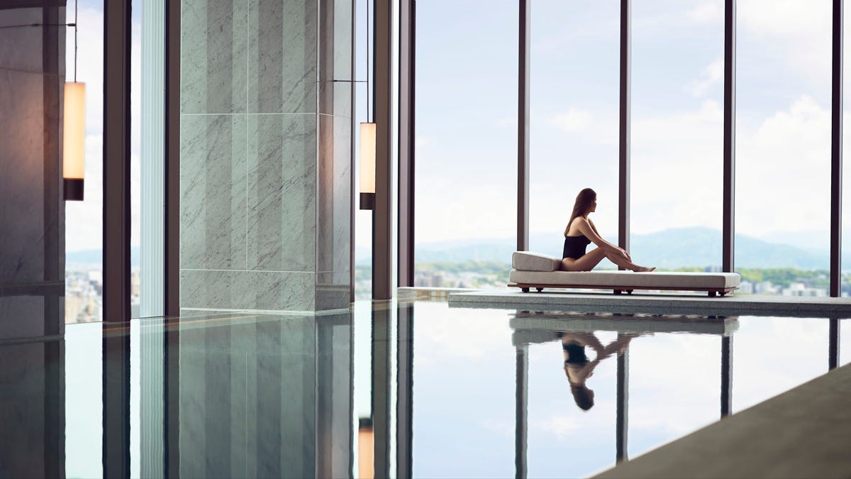 rz-fukuoka-pool-65a397ca9803e.