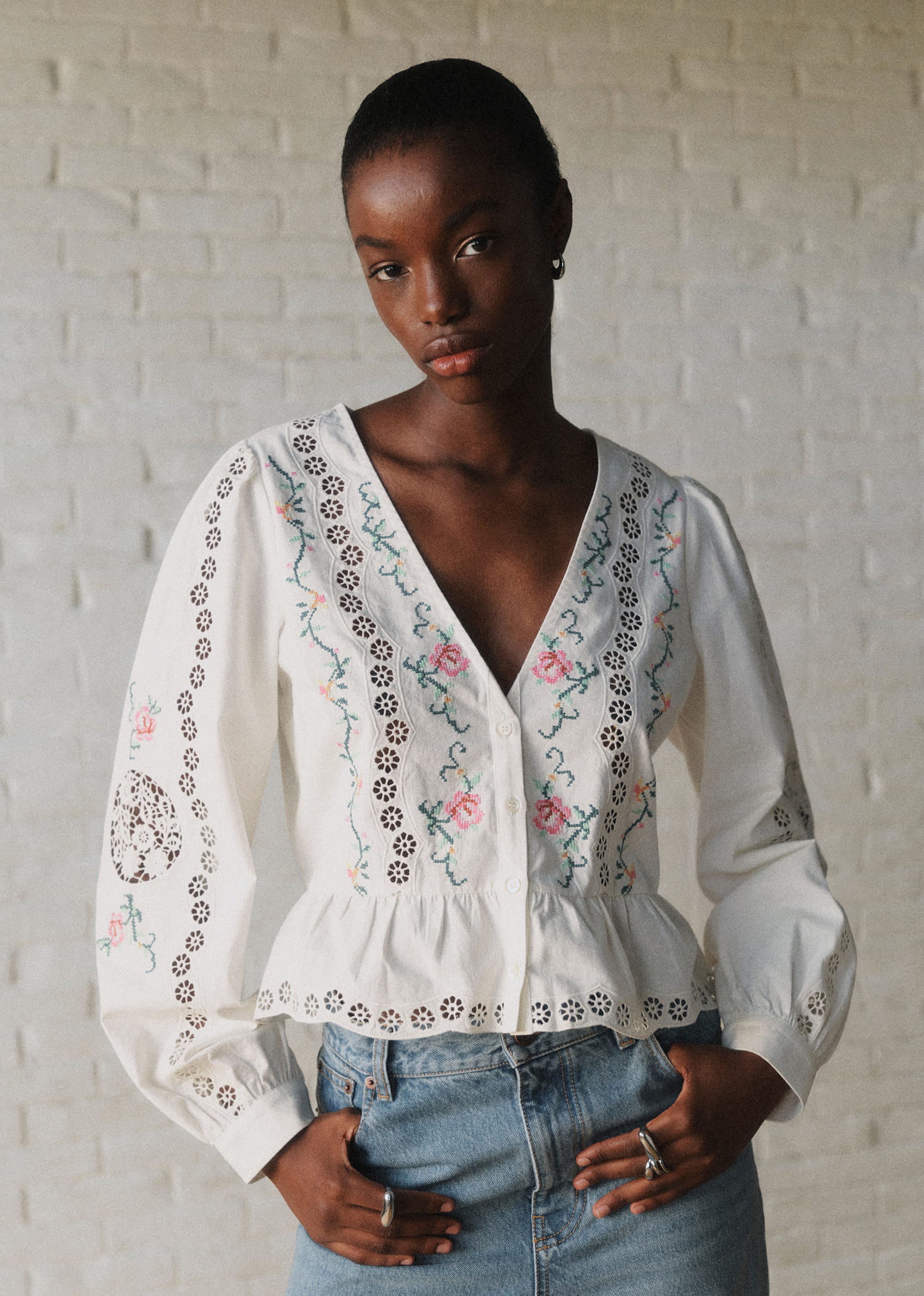 セザンヌ」と「シーニューヨーク」、大人気コラボが再び発売