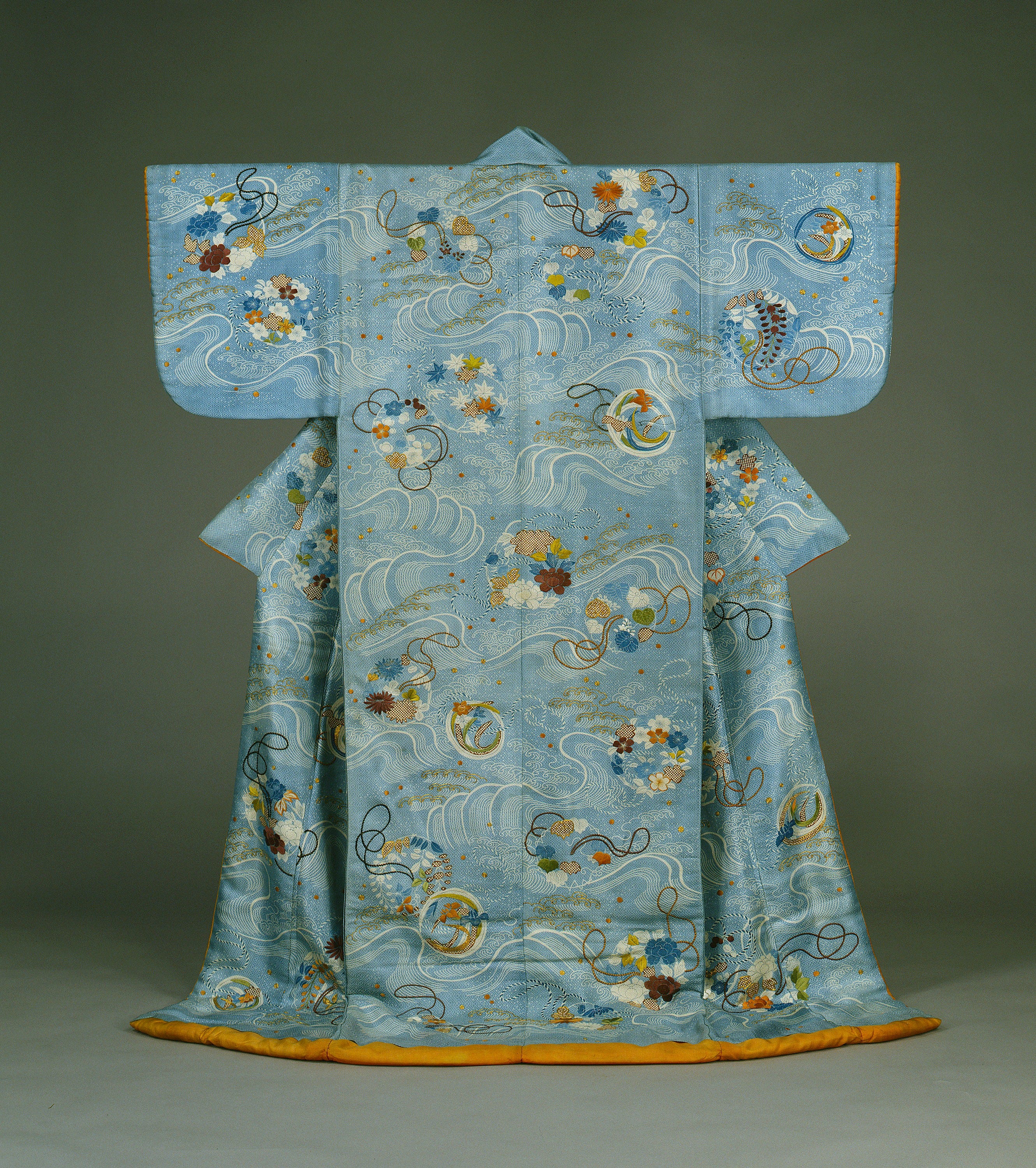 染織・工芸・絵画の展覧会カレンダー｜2025年8月