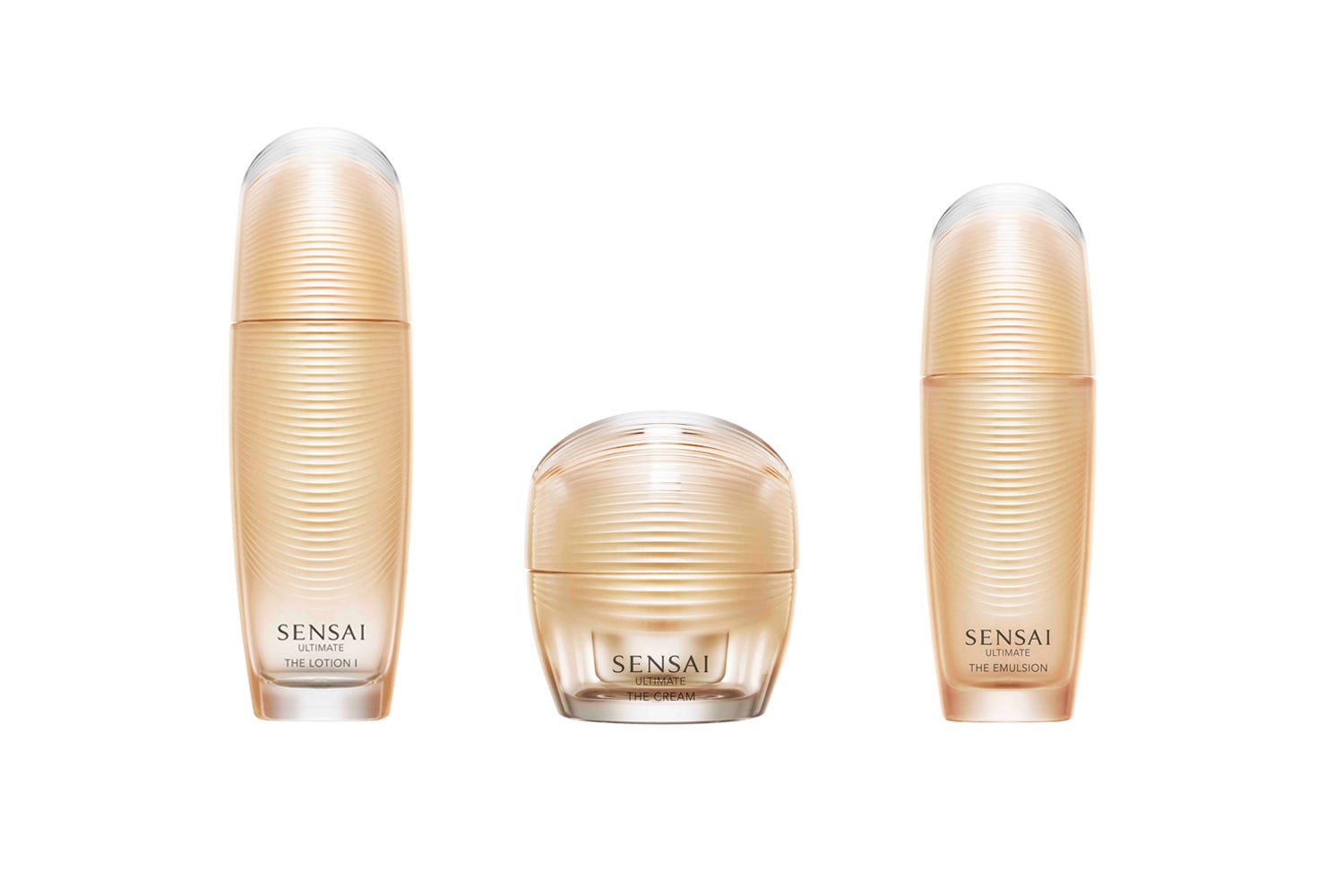 sensai-top-photo-64954902b5ae3