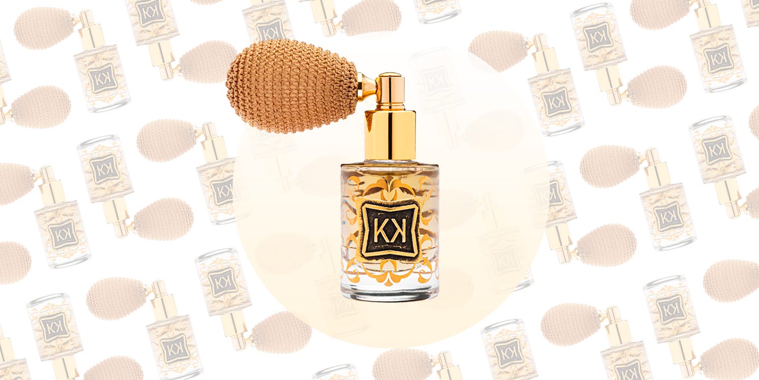 Krigler Launches an Extraordinaire Camelia 209 Edition Dedicated