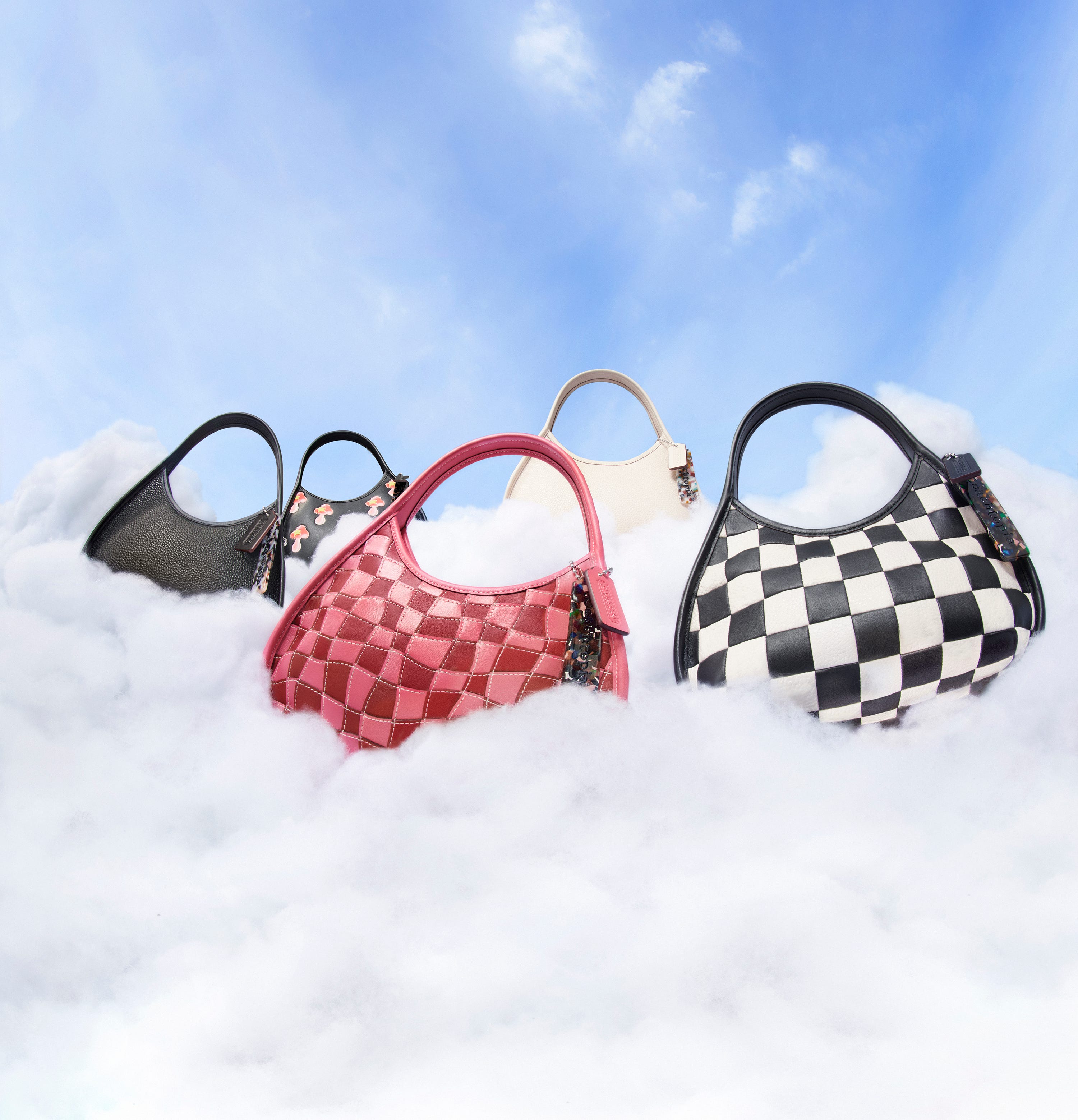 How to Shop Coachtopia by Coach Bags 2023