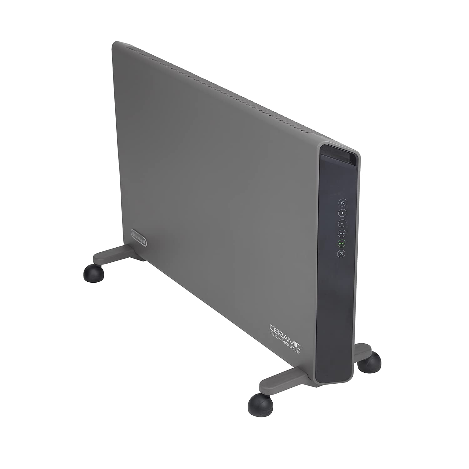 編集部のおすすめ！ 乾燥しにくいパネルヒーター3選