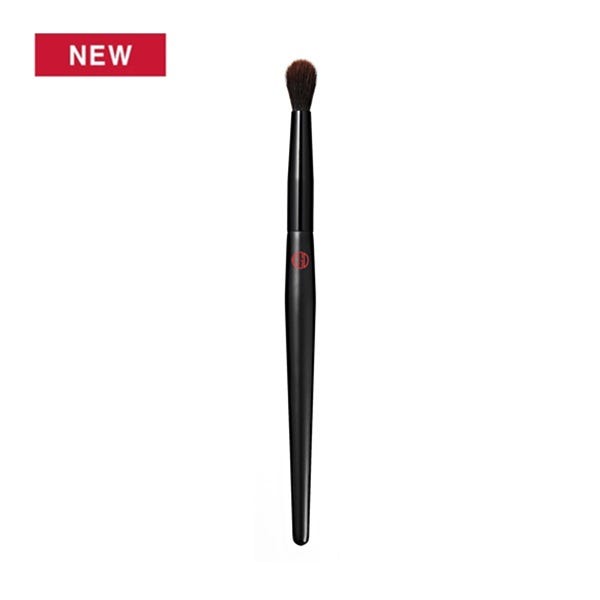 プロが徹底解説！ メイクブラシ（化粧筆）おすすめ31選。人気ブランド