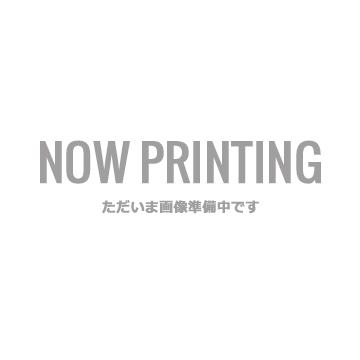 仲田博喜 Birthday Event 2025 東京、大阪、岡山の3都市で開催決定
