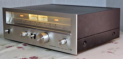 Pioneer TX-8800