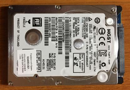 Batocera.linux (その1：インストール)