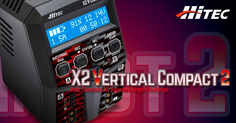 r_x2vcompact2_image1.jpg