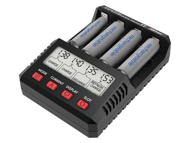 x4advancedmini2_p001.jpg