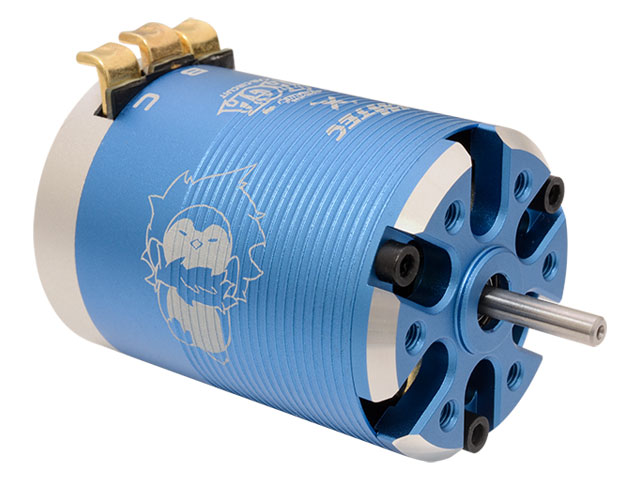 RED ZONE XZ-TG Series［ レッドゾーン XZ-TGシリーズ ］ | Hitec