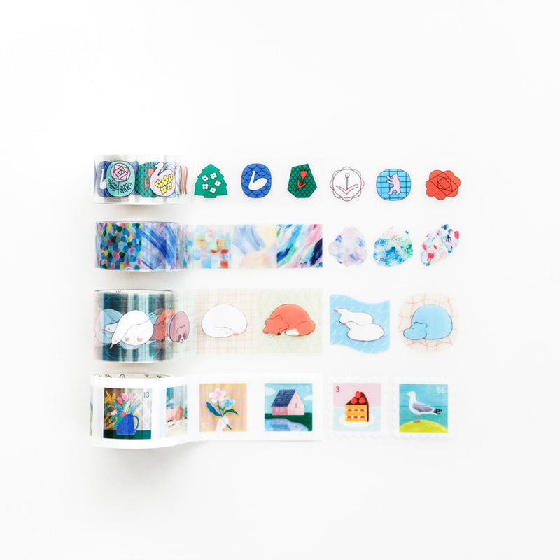 SODA エノグ (20mm) CMTS20-006 (ステッカー)｜HITOTOKI公式オンライン