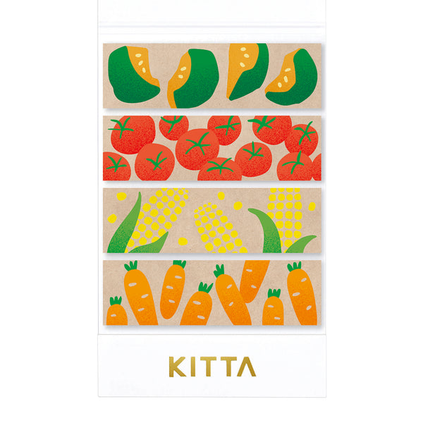 KITTA（キッタ）｜HITOTOKI公式オンラインストア – HITOTOKI 公式