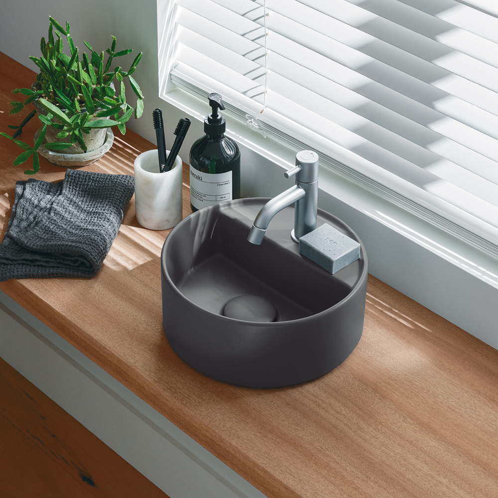 単水栓/Hits Online Shop(ヒッツオンラインショップ)