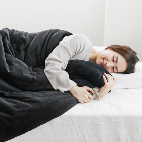 公式】ヒツジのいらないかけ布団ーファイヤーブーストNEOー – ヒツジの