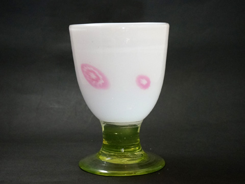 商品ご紹介 氷コップ Page 1