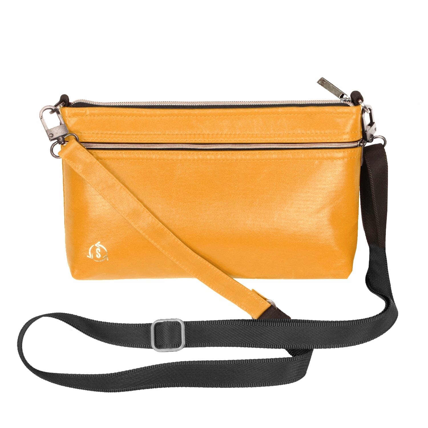Nomad Crossbody – HHPLIFT