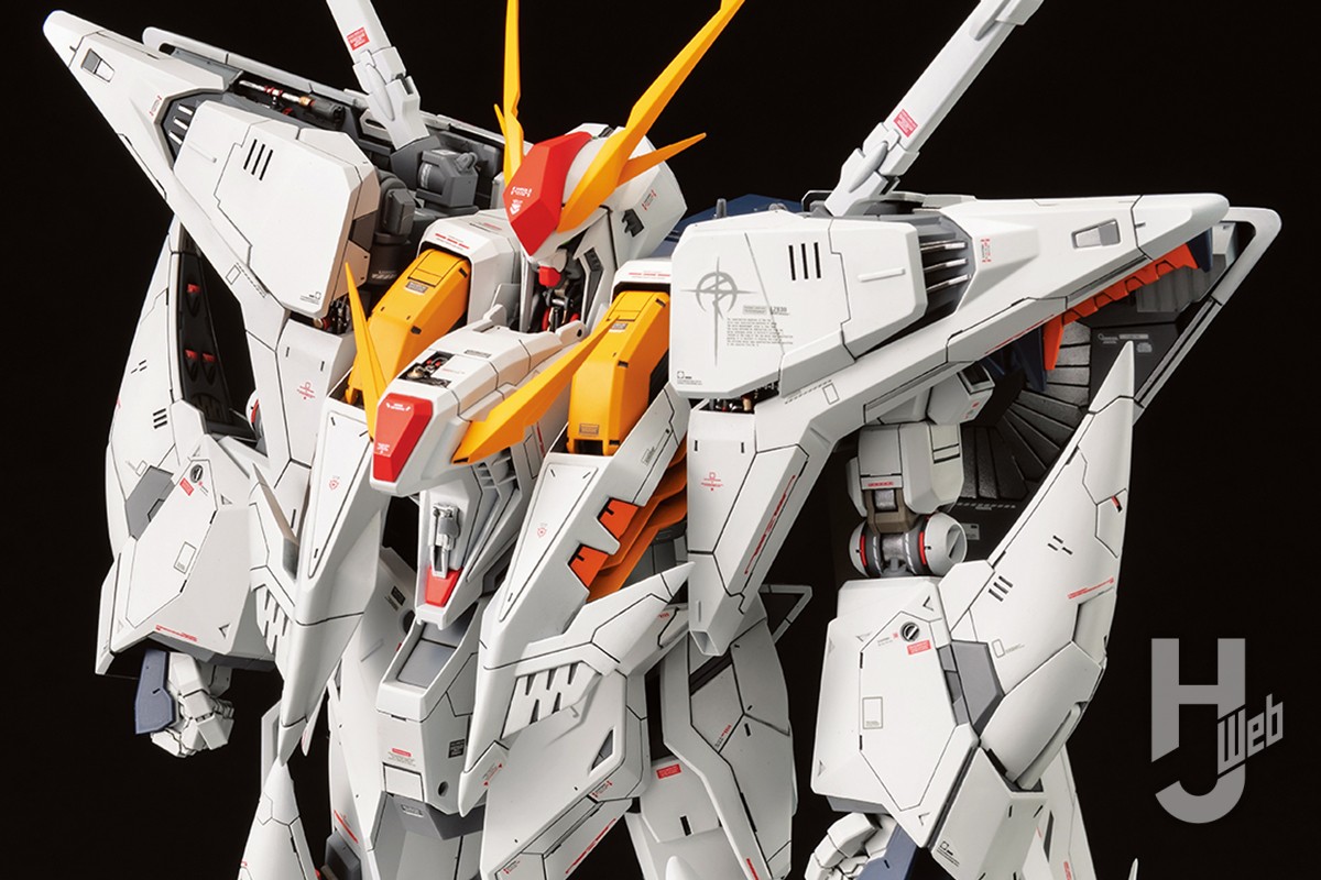 機動戦士ガンダム 閃光のハサウェイ キルケーの魔女』本日劇場公開