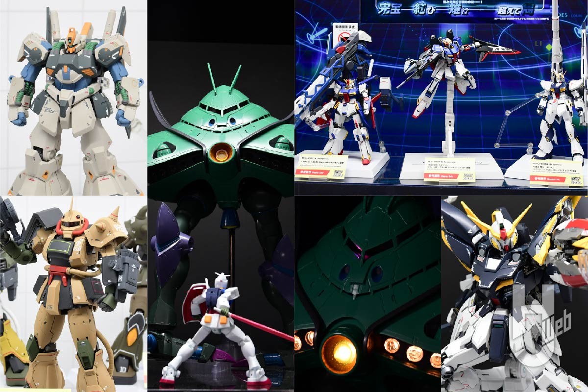 超合金、ROBOT魂で「RX-78F00/E ガンダム」商品化決定！METAL ROBOT魂