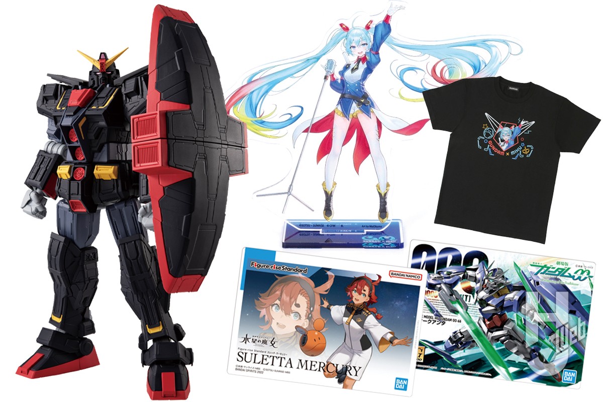 全高24cm！「GフレームFA」最新作は『機動戦士Zガンダム』サイコ