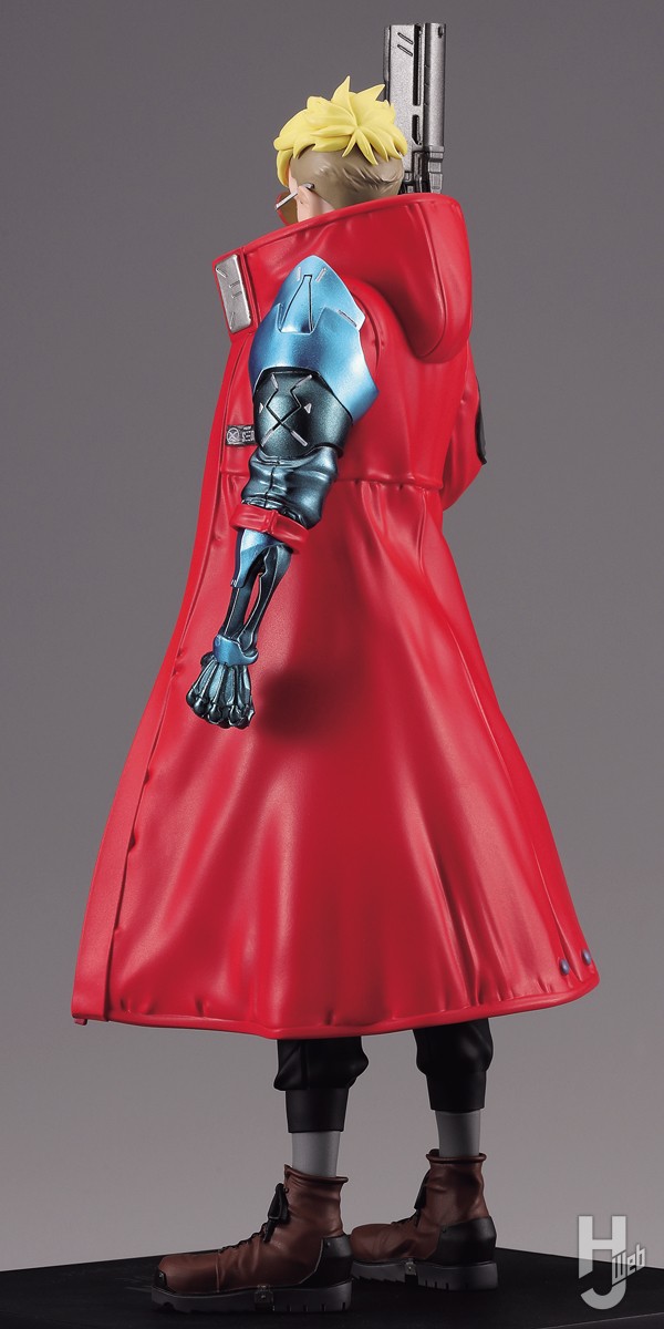 コトブキヤ新フィギュアブランド「OSHI WORKS（推しワークス）」ってな