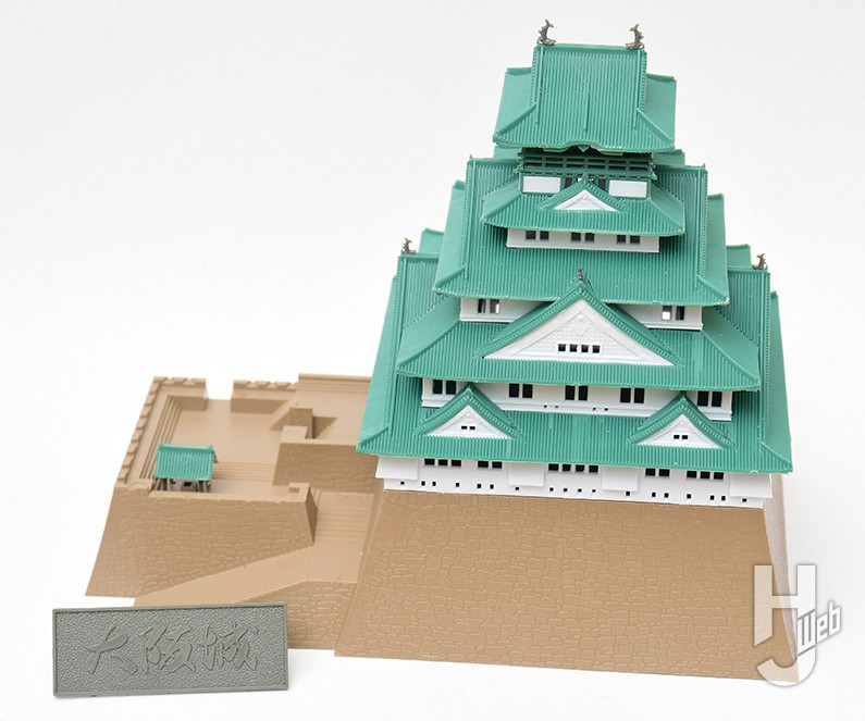 童友社の最新ツール「スプレートリガー」と「コンパクトリューター」を