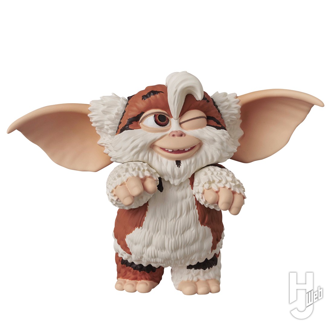 UDF新作】『グレムリン』第2弾はかわいい「ギズモ」が勢揃い