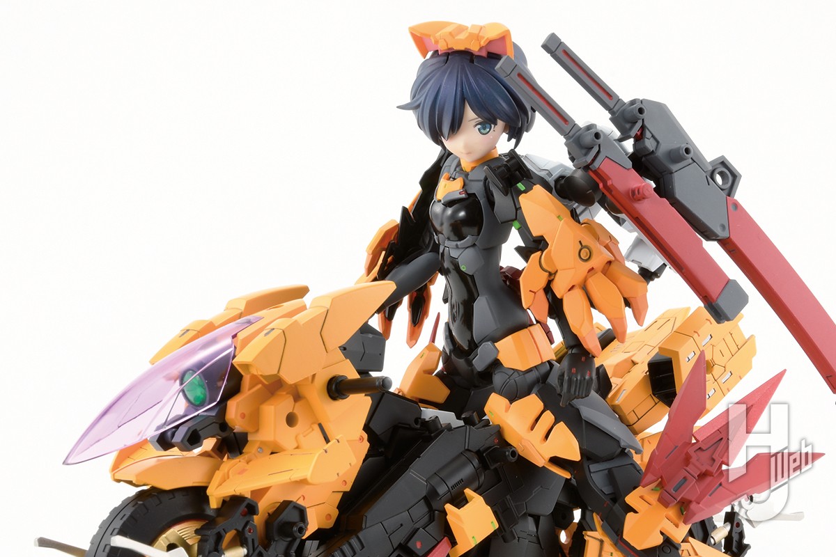 限定版】リシェッタ（イグライト01ウエア） アズレアホーリーナイト