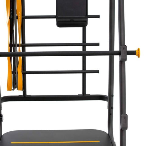 Matrix Connexus CXR50 Functional Training System – HomeFit