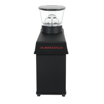 Pico - La Marzocco Home
